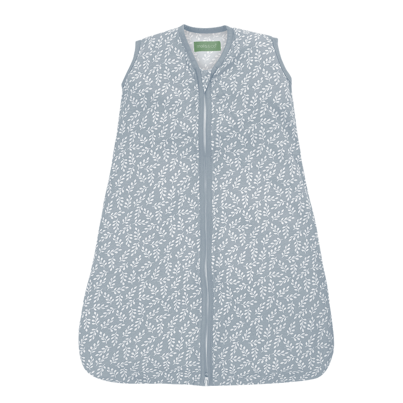 Saco de dormir bebé para verano