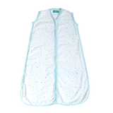 Saco de dormir bebé para verano