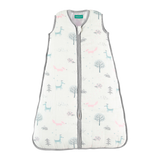 Saco de dormir bebé para invierno
