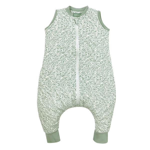 Warm hot sale ines jumpsuit