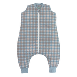 Saco de dormir bebé para invierno